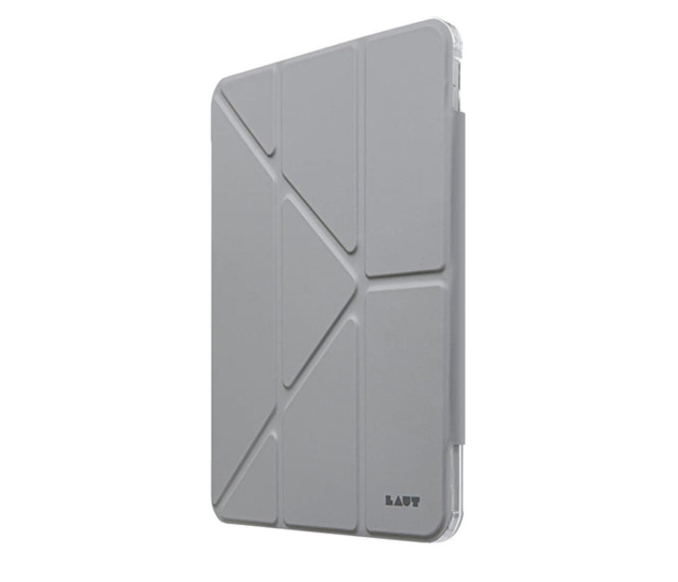 Laut Huex Folio do Apple Pencil do iPad 10.9" 10G gray - 1297242 - zdjęcie
